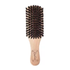 Beard Brush RODEO Premium Beard PRM