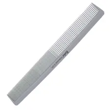 Antistatic Comb RODEO Titanium T-125
