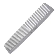 Antistatic Comb RODEO Titanium T-124