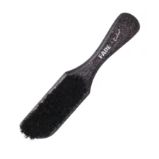 Hair Brush RODEO Fade S
