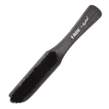 Hair Brush RODEO Fade L