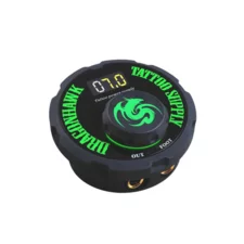 Tattoo Power Supply MAST PRO P087