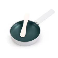 Hot Film Wax Kit - Hyaluronic Acid