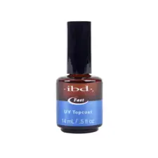 UV Top Coat IBD 14ml