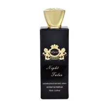 Perfume O'JUVI Night Tales 70ml