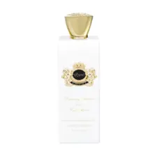 Perfume O'JUVI Dancing Under the Full Moon 70ml