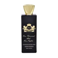 Perfume O'JUVI One Thousand and One Nights 70ml