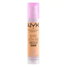 Serum korektor za lice NYX Professional Makeup Bare With Me BWMCCS 9.6ml