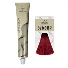 Hair Color