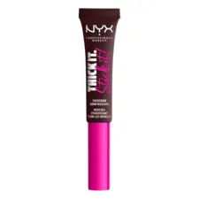 Brow Mascara - Thick It Stick It TISI