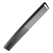 Carbon Comb - CB602A