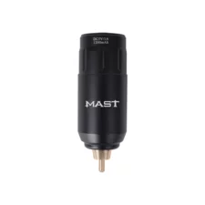 Wireless Tattoo Battery Power Supply MAST PRO P113