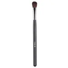 Luxury Fluff Brush CALA 109