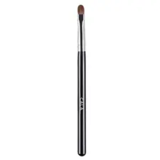 Luxury Eyeshadow Brush - 106