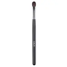Luxury Medium Shading Brush CALA 105