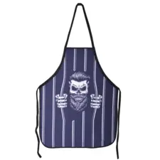 Dyeing Apron K39 Digital Print 57x72cm