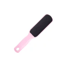 Pedicure File TRENDY P435D