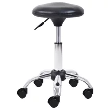 Technician Chair 882 Black