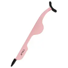 Lash Applicator