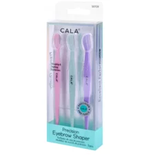 Eyebrow Shaper Set
