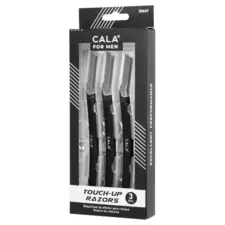 Razors Set for Men Touch-Up