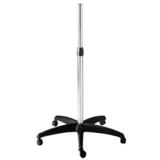 Floor Stand for Hood Dryer STP505S