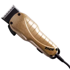 Hair Clipper US-1 PRO Fade
