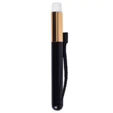 Silk Eyelashes Brush
