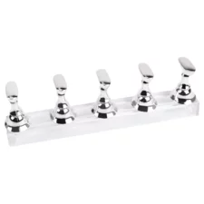 Nail Display Stand ASN-NDT-1