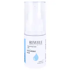 Krema za hidrataciju lica REVUELE Hydrators hijaluronska kiselina 30ml