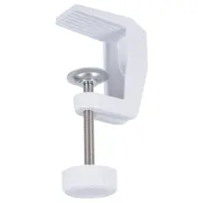 Magnifying Glass Holder P-114
