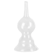 Vacuum Cupping Glas P-129 Medium