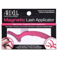 Magnetic Lash Applicator ARDELL