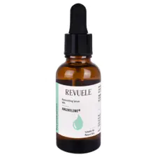 Serum za zrelu kožu lica REVUELE Reconstructors argirelin 30ml