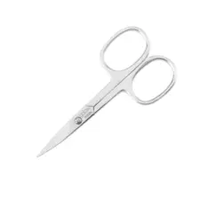 Manicure Scissors GLX017 GALAXY 9.5cm