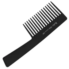 Hair Comb RODEO Style 047