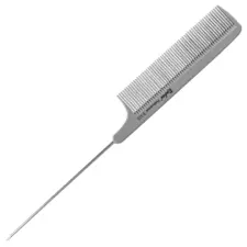 Hair Comb RODEO T-112