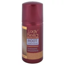 Root Concealer Spray LIDER Lady Bella Blonde 100ml