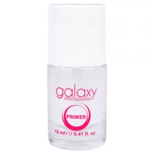 Prajmer za nokte kiselinski GALAXY Primer