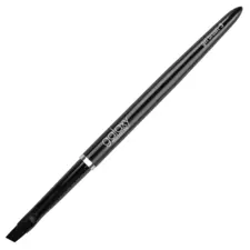 Nail Brush for Gel Technique GALAXY GB-3 Synthetic Bristles