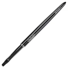 Nail Brush for Gel Technique GALAXY GLX-GB1 Synthetic Bristles