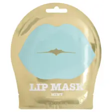 Lip Mask KOCOSTAR Mint