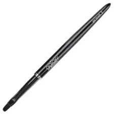 Nail Brush for Gel Technique GALAXY GLX-GB2 Synthetic Bristles