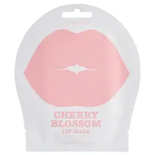 Lip Mask KOCOSTAR Cherry Blossom