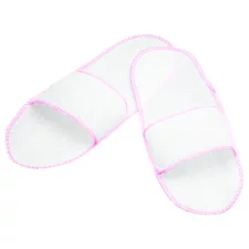 Disposable Open Toe Slippers LABOR PRO 2pcs