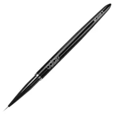 Nail Art Brush GALAXY GLX-AB1