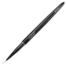 Nail Art Brush GALAXY GLX-AB2