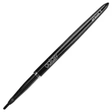 Nail Art Brush GALAXY GLX-AB3