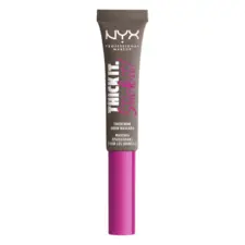 Gel maskara za obrve - Thick It Stick It TISI