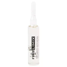 Dandruff-prevention Hair Treatment FREELIMIX Calm 10ml
